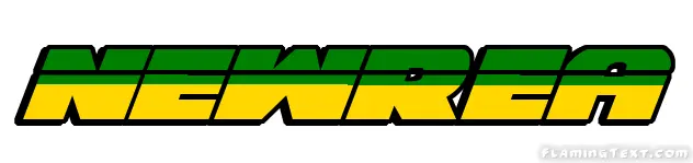 Newrea City
