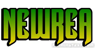 Newrea City