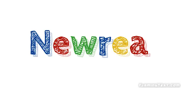 Newrea City