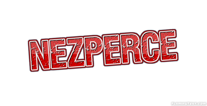 Nezperce City