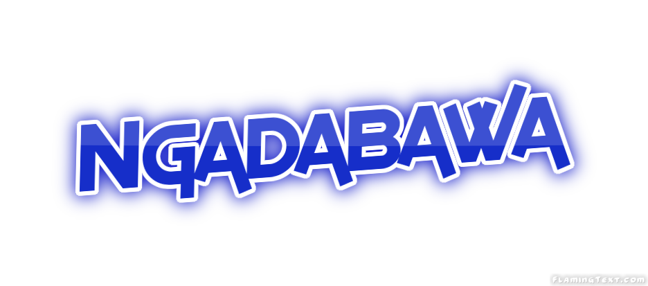 Ngadabawa Faridabad