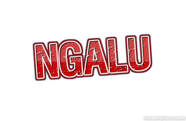 Ngalu City