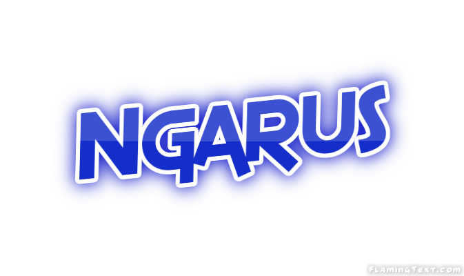 anurag university by Sumesh | Logo Designer on Dribbble