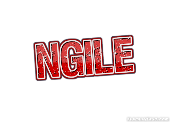 Ngile City