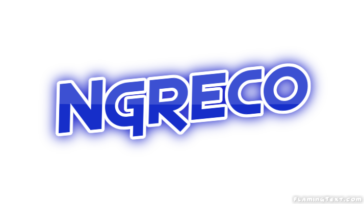 Ngreco City