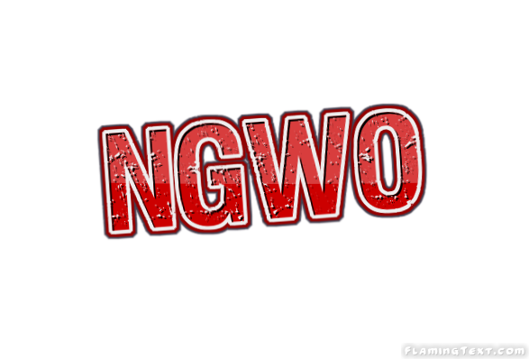 Ngwo City