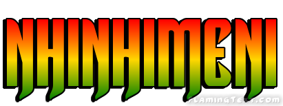 Nhinhimeni Stadt