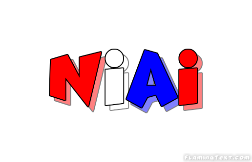 Niai City