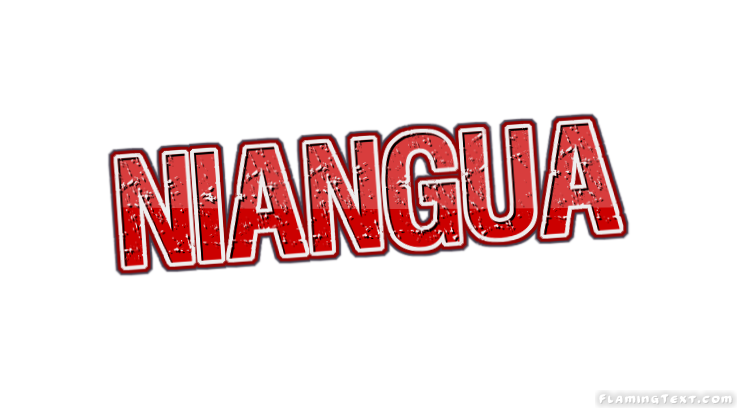 Niangua City