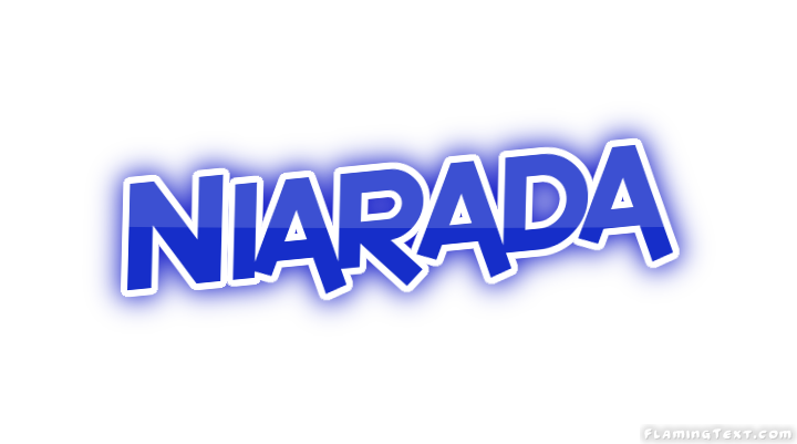 Niarada City