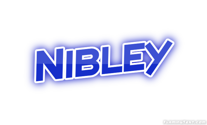 Nibley Ville