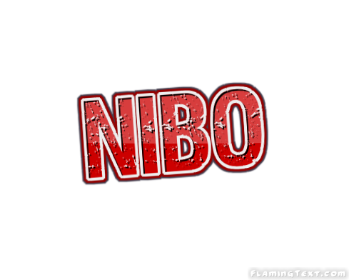 Nibo City