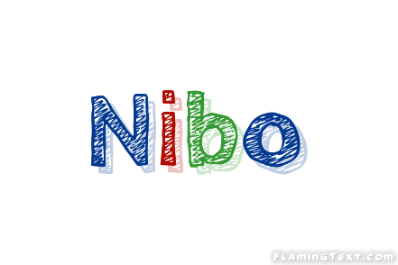 Nibo City