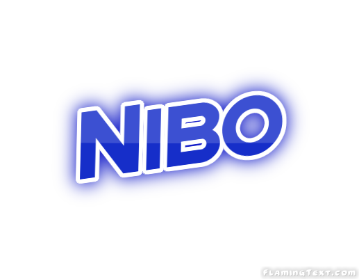 Nibo 市