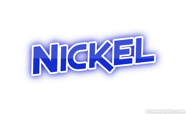 Nickel Ville