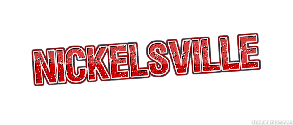 Nickelsville Ville