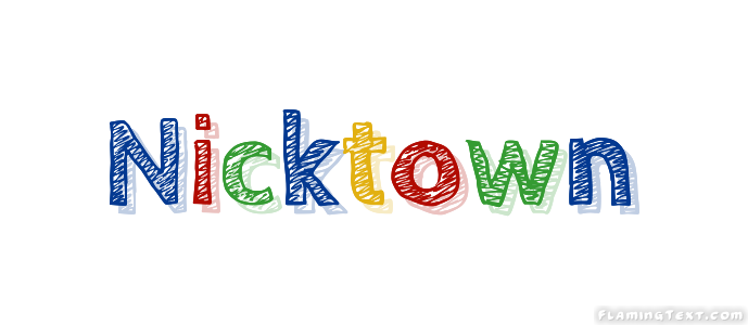 Nicktown City