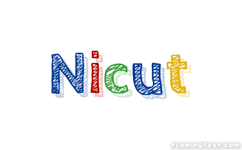 Nicut City