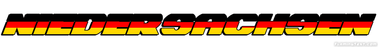 Germany Logo | Free Logo Design Tool from Flaming Text