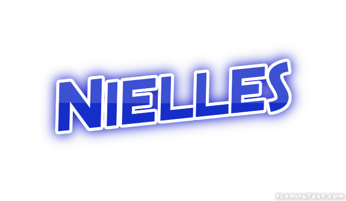 Nielles Ville