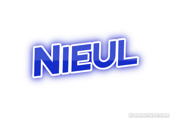 Nieul Ville