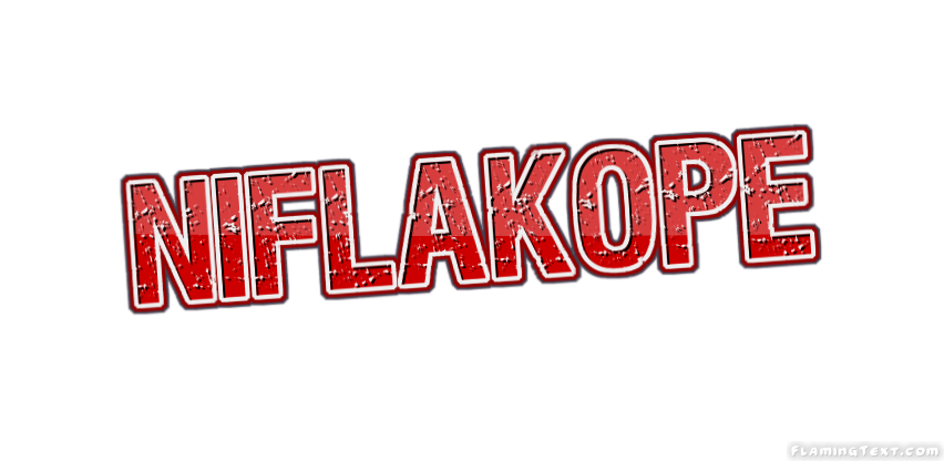 Niflakope Faridabad