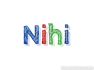Nihi Ville