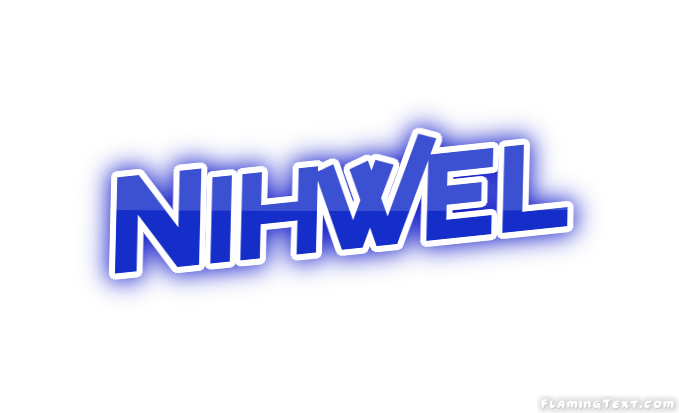 Nihwel Ville