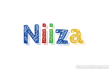 Niiza City