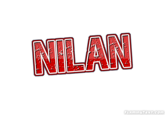 Nilan City