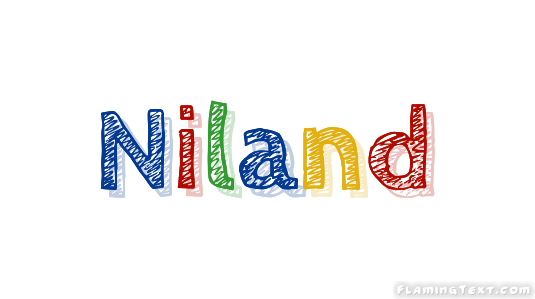 Niland Cidade