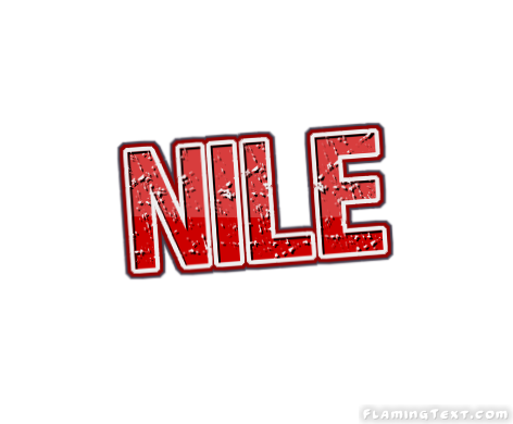 Nile Cidade