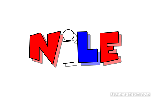 Nile Ville