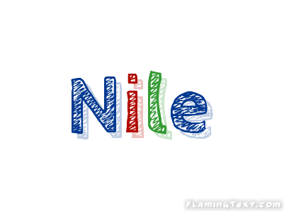 Nile Ville