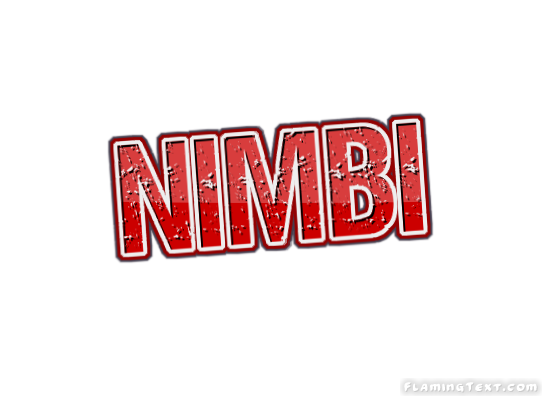 Nimbi City
