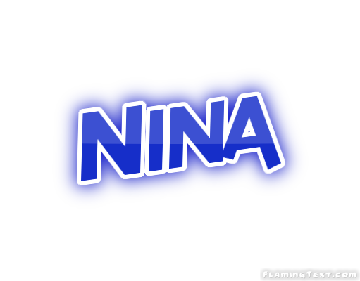 Nina Ville