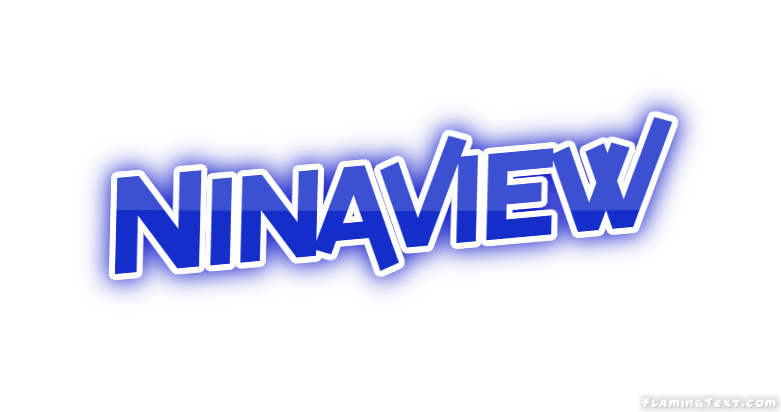 Ninaview Ville