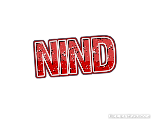 Nind City