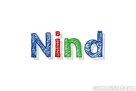 Nind Faridabad