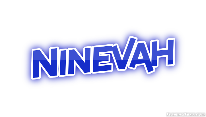 Ninevah Ville