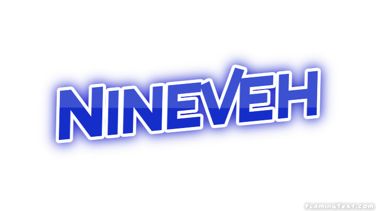 Nineveh Ville