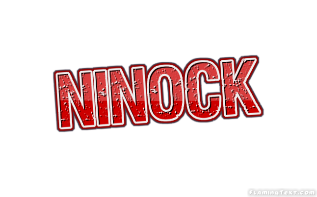 Ninock City
