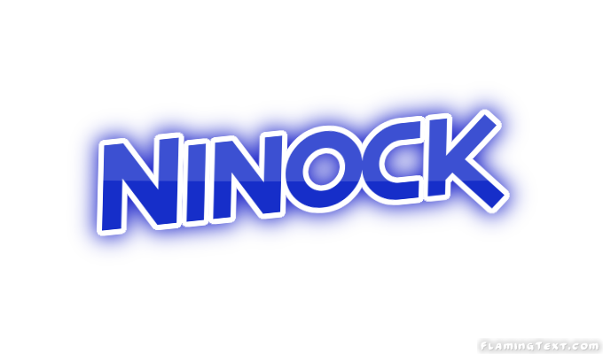 Ninock Ville