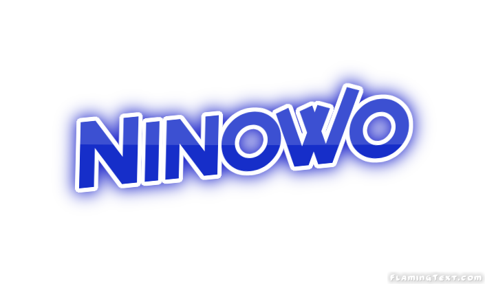 Ninowo City