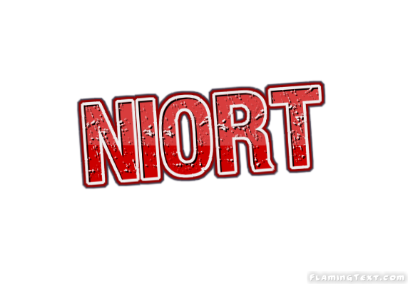 Niort City