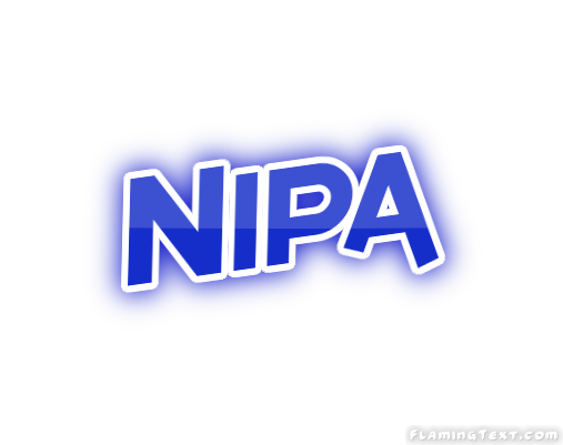 Nipa City