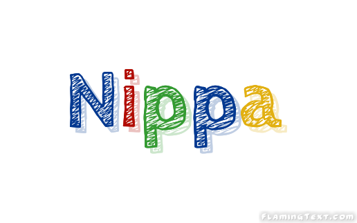 Nippa City