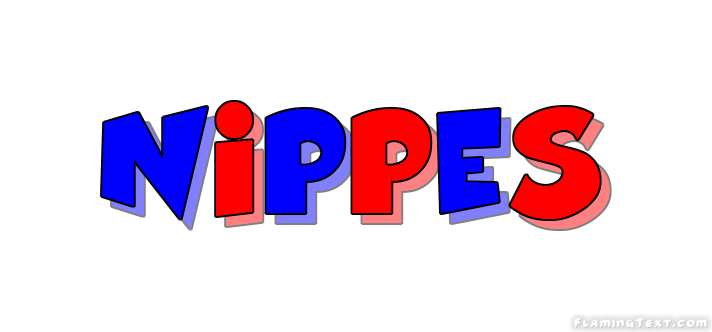 Nippes Ville