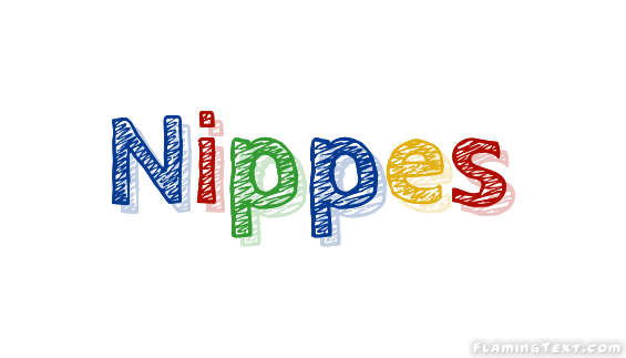 Nippes مدينة