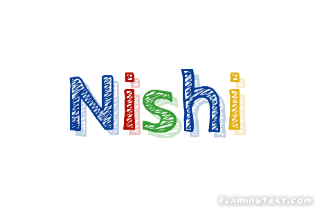 Nishi Ville